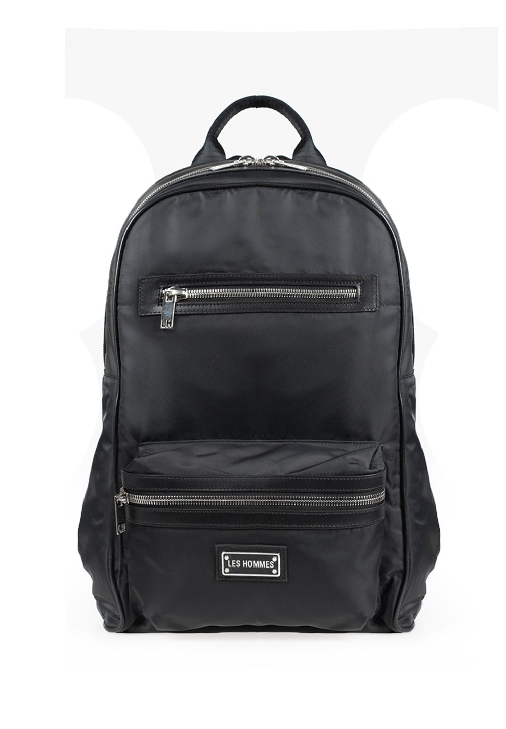 Sac à Dos Thule Stir 35L – Homme, Couleur Woodthrush (marron) – Neuf Avec Accessoires