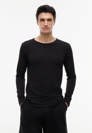 Tommy Hilfiger, - Koszulka do spania