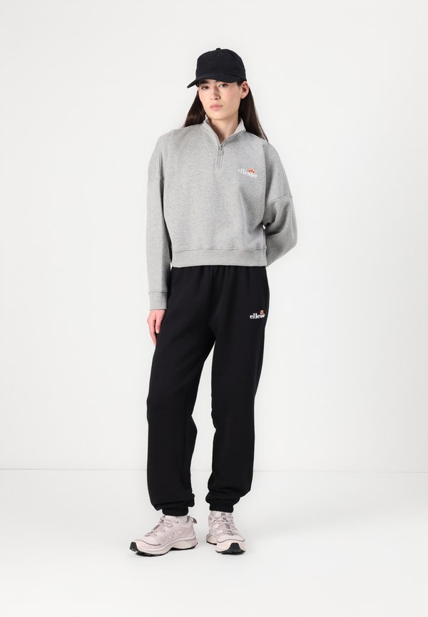 OMAHA JOG PANT - Tracksuit bottoms3