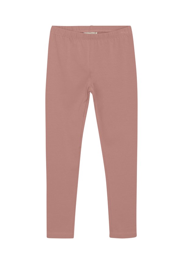 Leggings - Hosen - rosette