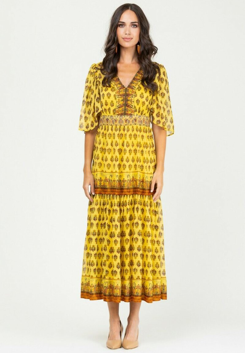 Zalando Vestidos Talla Grande Best Sale, UP TO 53% OFF |  www.realliganaval.com