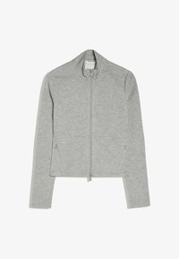 Non sélectionné, dark grey
