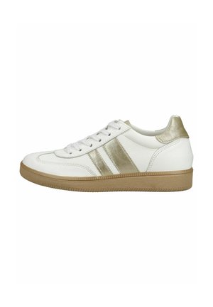 IMAC - Sneakersy niskie