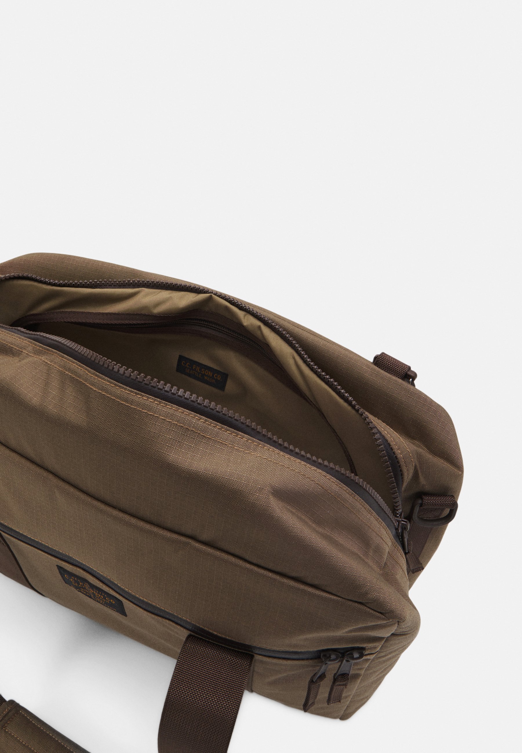 filson pullman bolsa