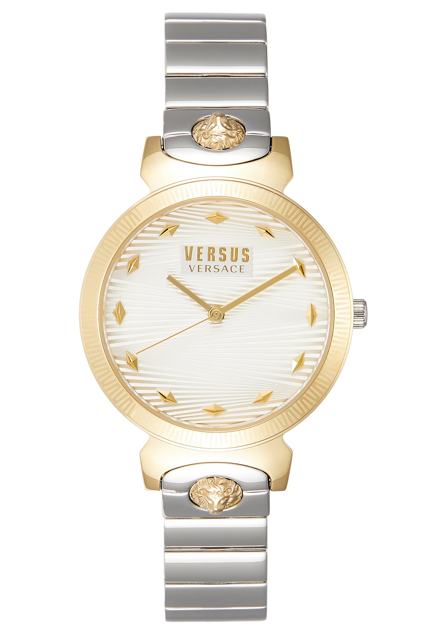 Versus Versace MARION WOMEN - Orologio - silver-coloured/argentato - Zalando .it