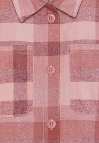 Converse Camicia - pink
