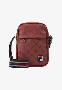 Non sélectionné, thrush/coffee bean