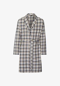 Unausgewählt, cardamom check