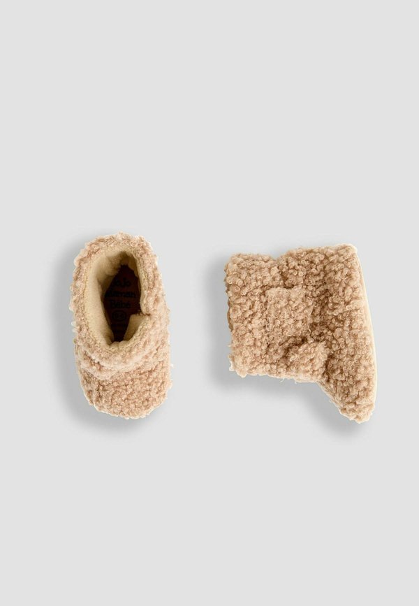 REGULAR FIT – Lauflernschuh