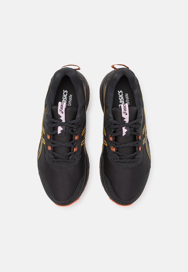 GEL-VENTURE 10 WP - Trail running shoes3