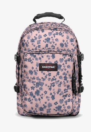 PROVIDER - Zaino - silky pink