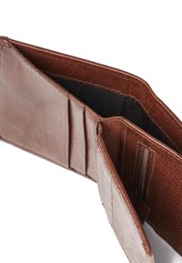 Saddler EMIL - Punge - midbrown