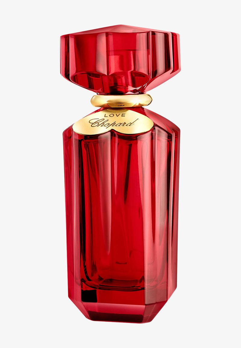 Chopard Fragrances - LOVE CHOPARD EDP - Eau de Parfum, Ingrandire