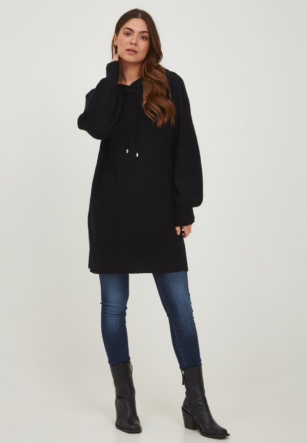 BYNORA - Jumper dress3