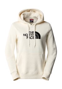 No seleccionado, white dune