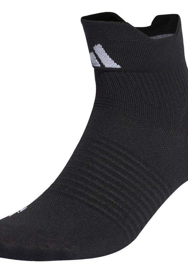 DESIGNED - Sports socks4
