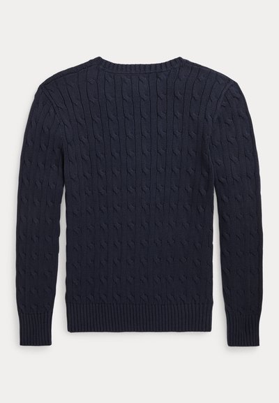 Polo Ralph Lauren - Sweter