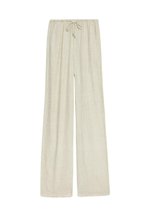 Robe femme Marks and Spencer multicolore à fleurs décalées UK 14