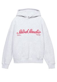 Nem kiválasztott, light grey