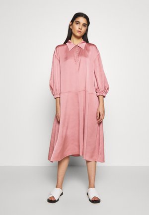 KLEA - Cocktail dress / Party dress - rose