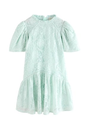 Baker by Ted Baker - Sukienka koktajlowa
