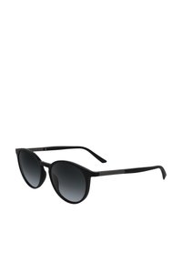 Calvin Klein Ochelari de soare - black