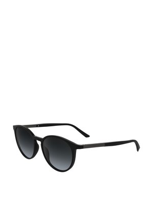 Sunglasses - black