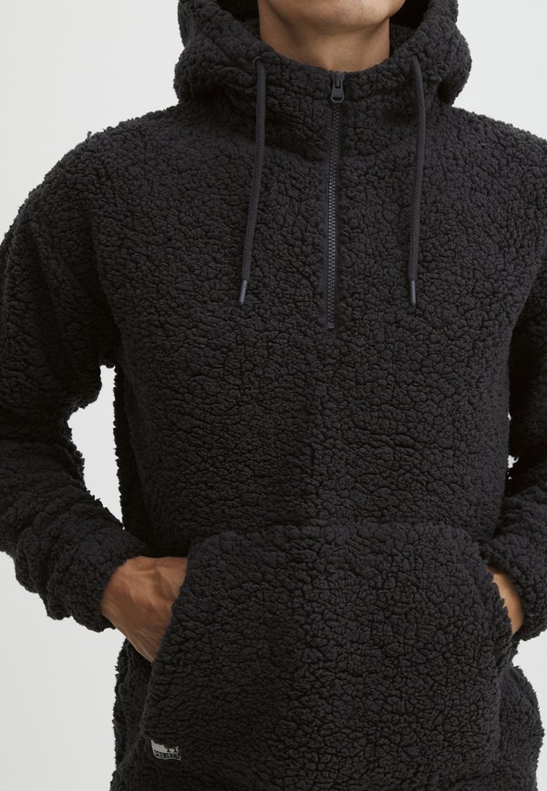 PRDaeg - Hoodie - forged iron3