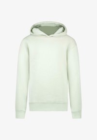 Niet geselecteerd, aop sea green