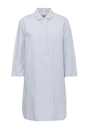 Woolrich, Blousejurk - celeste