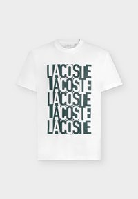 Δεν επιλέχθηκε, white