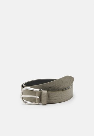 Belt - light green