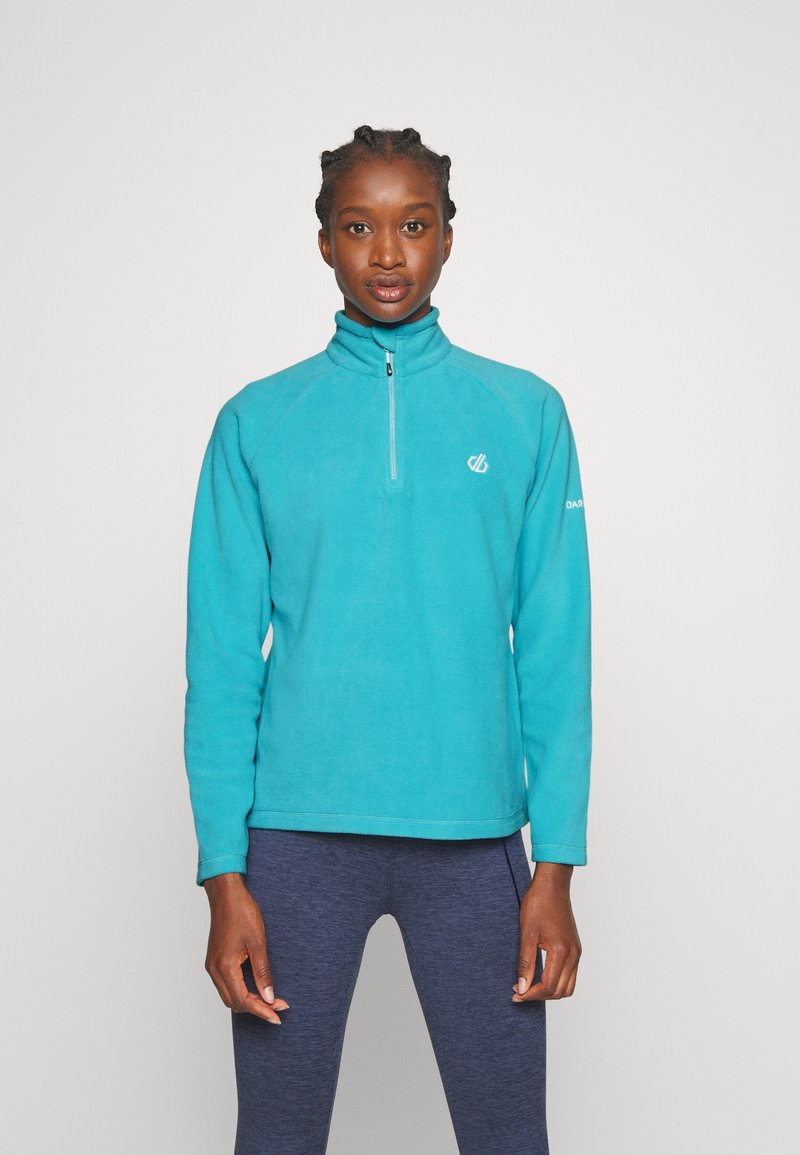 Dare 2B FREEFORM Fleece jumper river blue/blue Zalando.co.uk