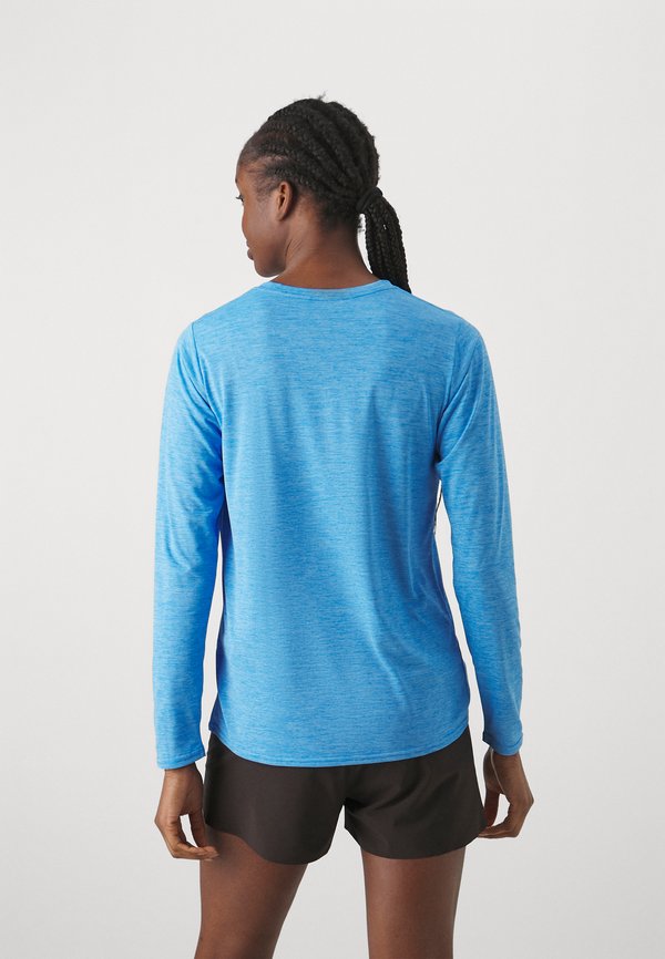 STRIDER PRO - Outdoor shorts2