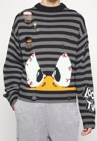 GCDS Sweter