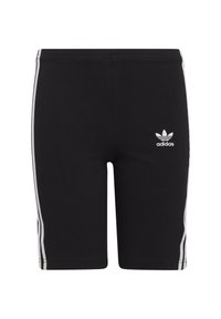 Non selezionato, black/white