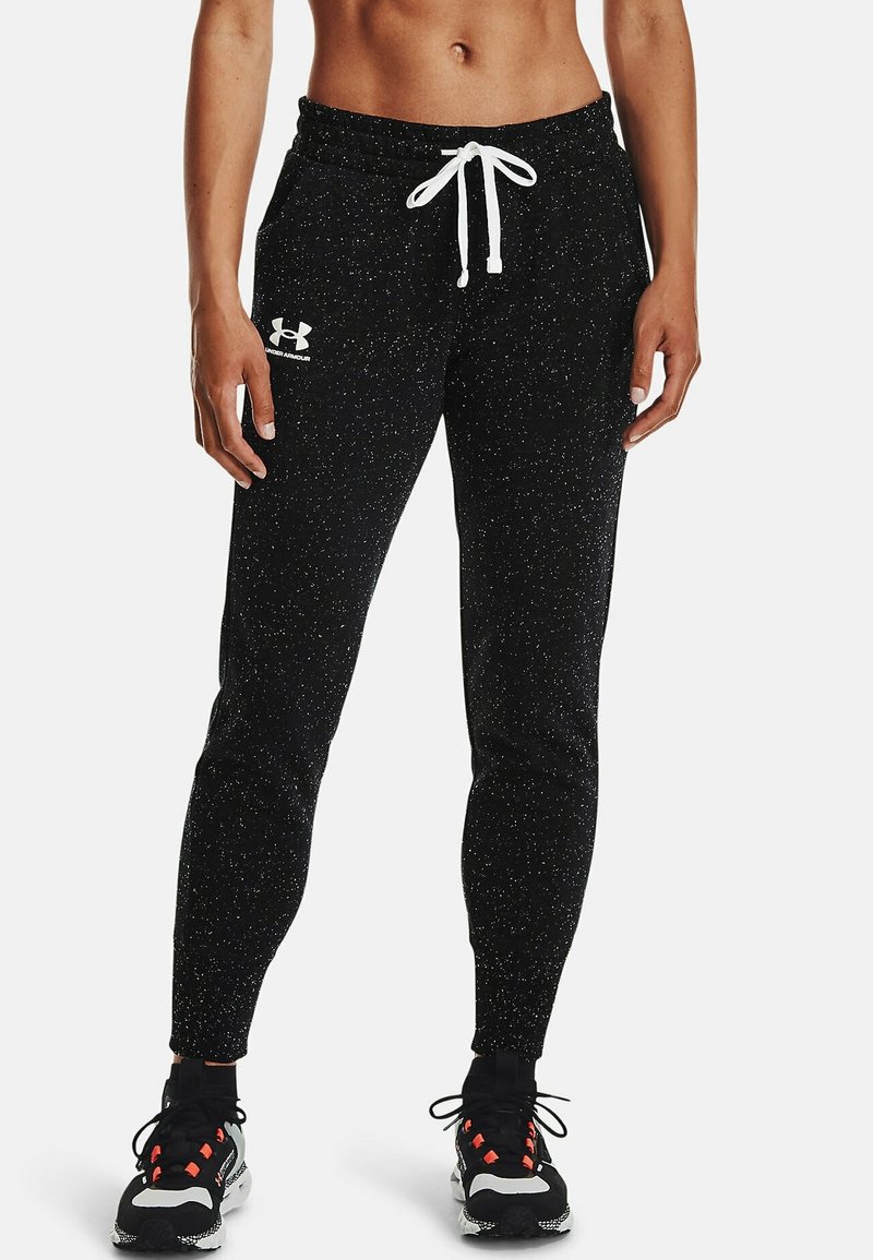 Under Armour Spodnie treningowe