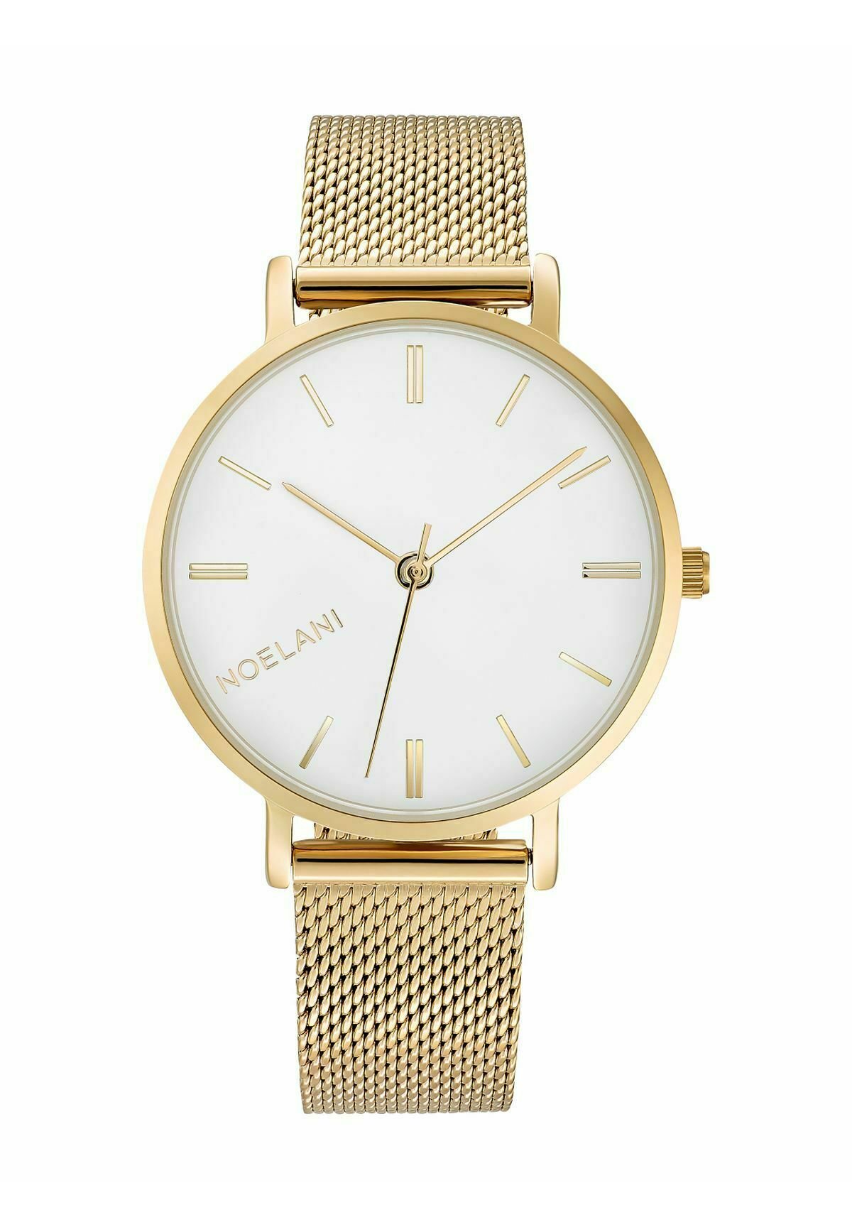Damen Uhr Damen Uhr