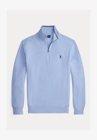 Niet geselecteerd, office blue