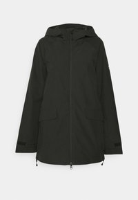 Burton Giacca da snowboard - black