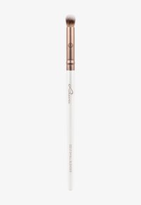Luvia Cosmetics - 322 // SMALL BLENDER - ELEGANCE - Pinceau pour le maquillage des yeaux - coffee - pearl Image miniature 1