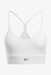 Δεν επιλέχθηκε, white