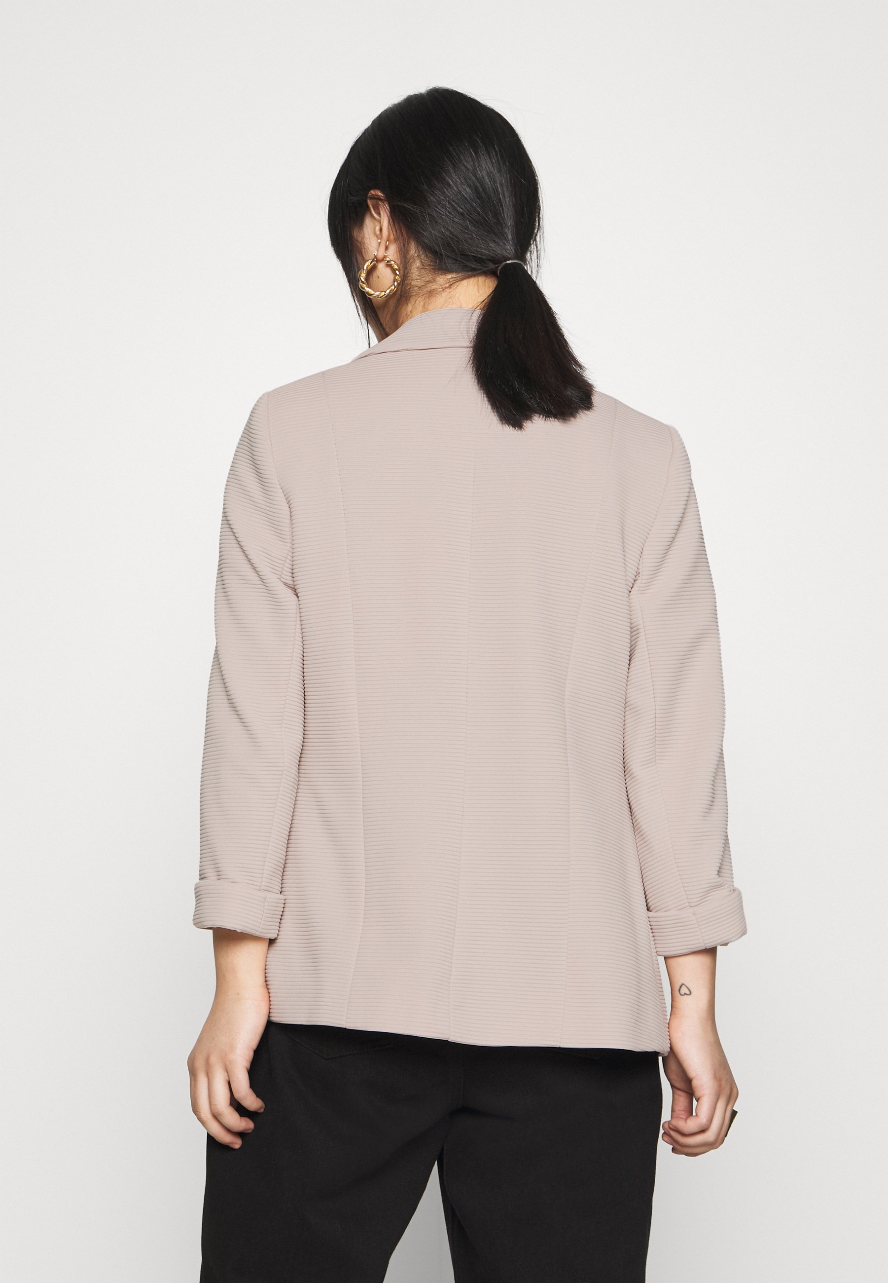 wallis petite blazer