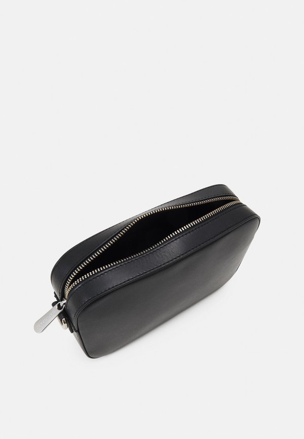 GRATHA BAG - Cross body bag2