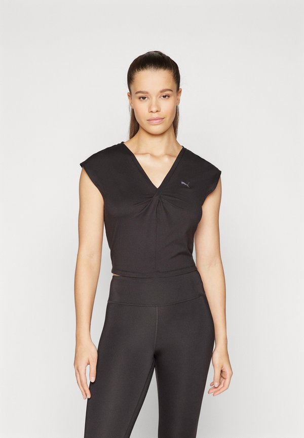 MOVE TWIST  - Sports T-shirt