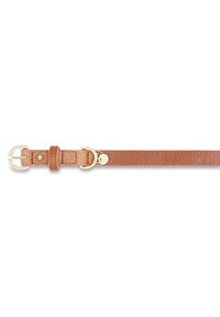 Picard Pet accessory - cognac