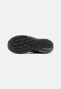 New Balance U1080 UNISEX - Trainers - black