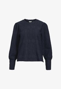 Unselected, sky captain