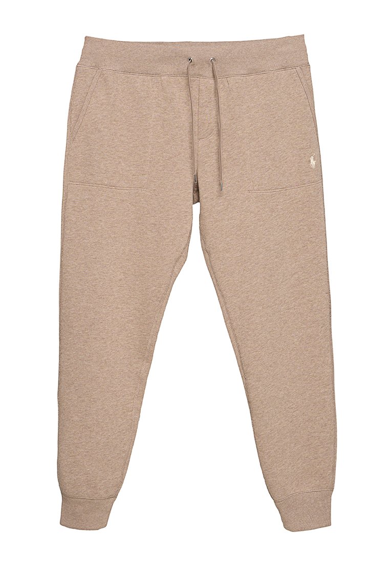 Polo Ralph Lauren Trainingsbroek beige