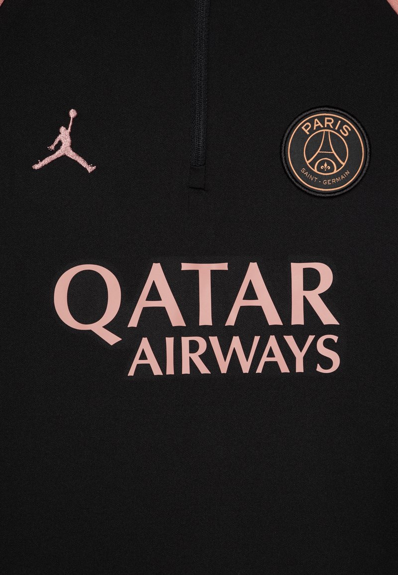 Zalando Nike Psg Anzug Pink Kalinga Ashok Zalando Air Force Junior